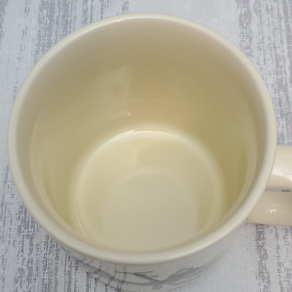 4 Vtg Lefton Coffee Mug - Picture 11 of 15